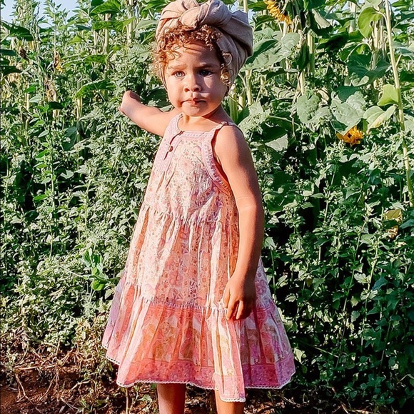 Dress - Picture 2 of 2